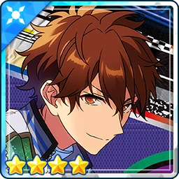 310mc's RYUSEITAI Timeline