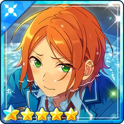 Mika Masterlist