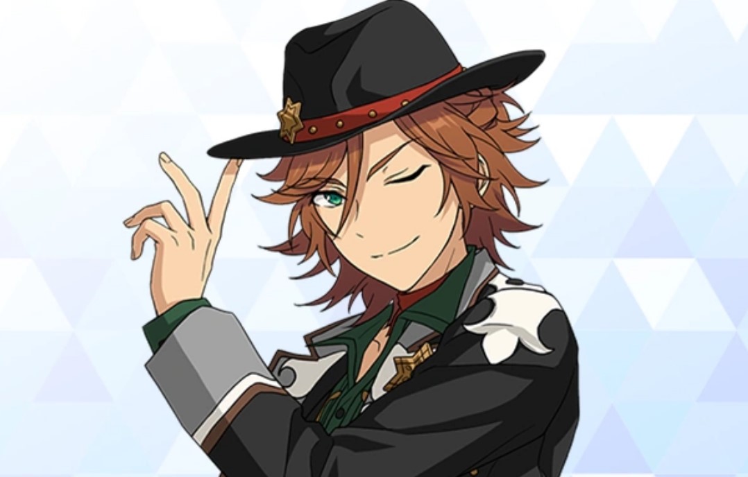 Madara Idol Story 3.