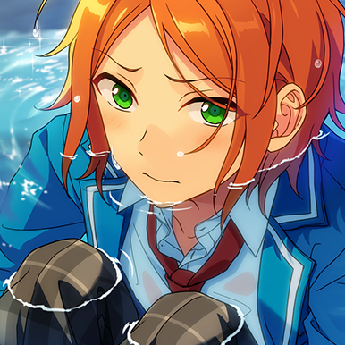 TLstars (Enstars Translators Masterlist)