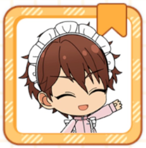 Tetora