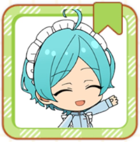 Tetora