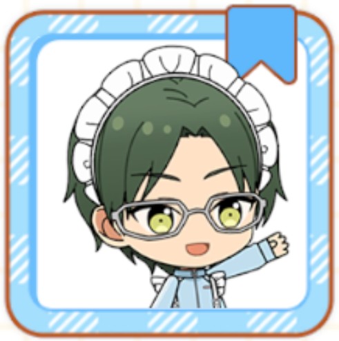 Tetora
