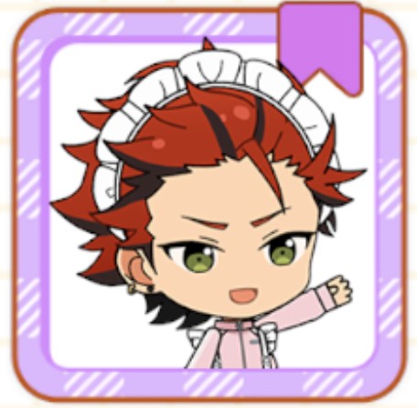 Tetora