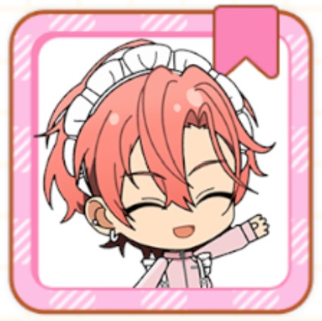 Tetora