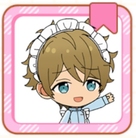 Tetora