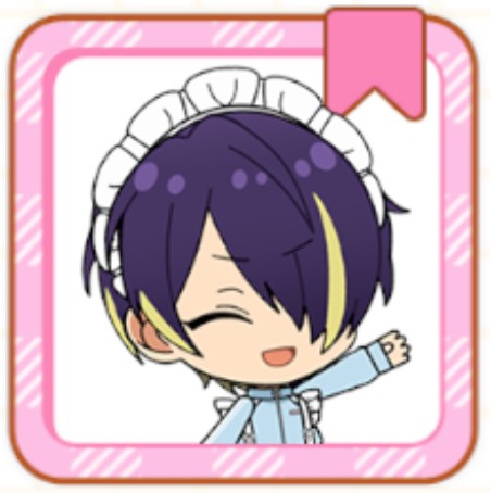 Tetora