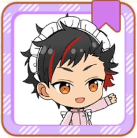 Tetora