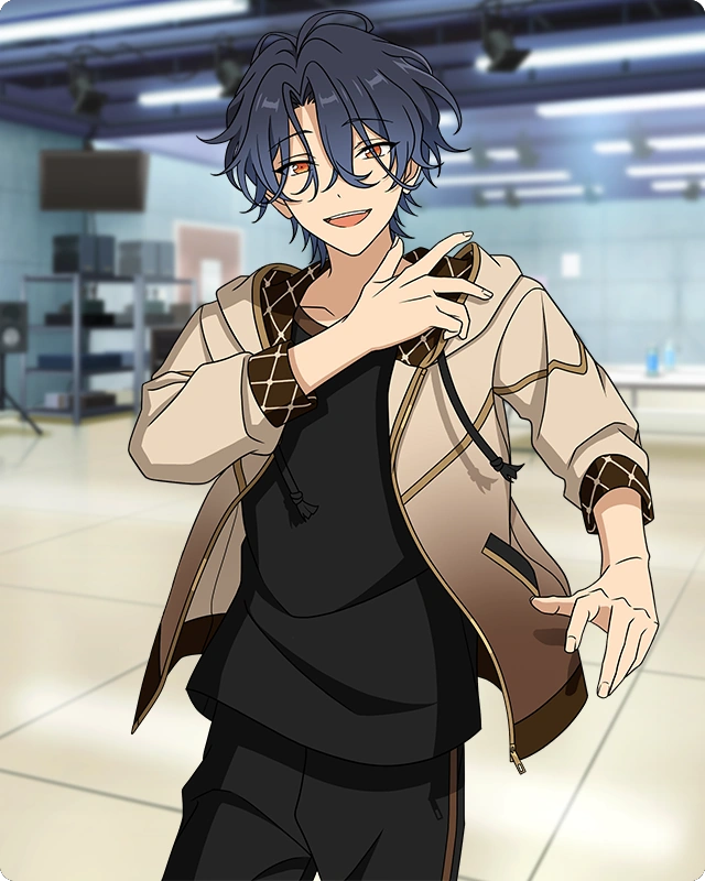 Chitose Idol Story 2