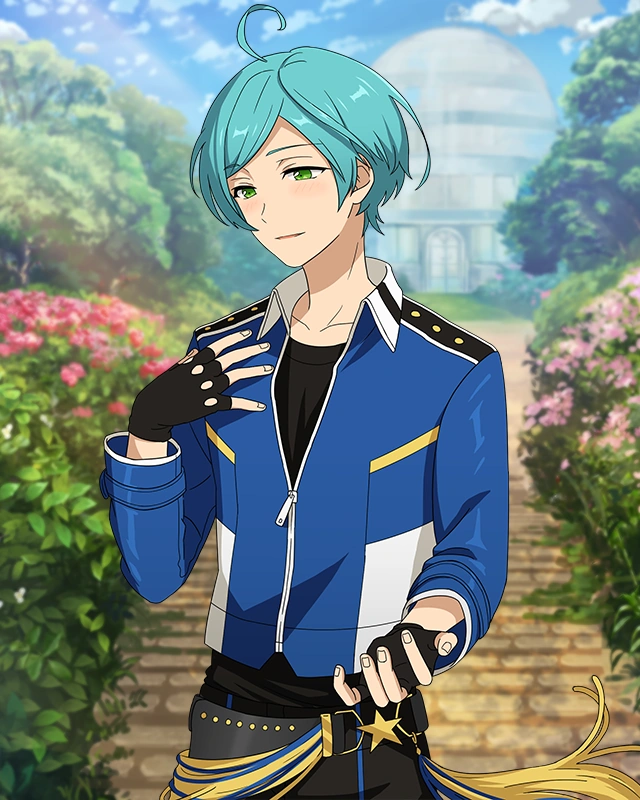 Kanata Substory 1