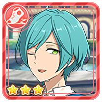 Kanata Substory 1