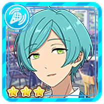 Kanata Substory 2